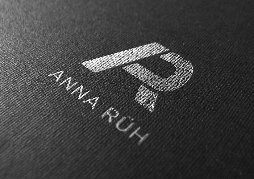 anna-rueh_1_logo