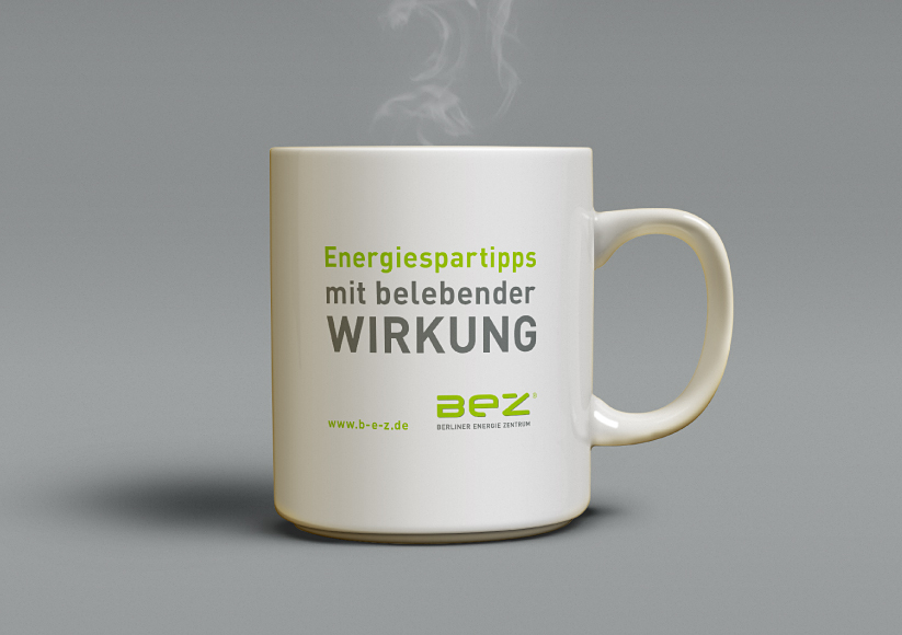 berliner-energie-zentrum_14_tasse