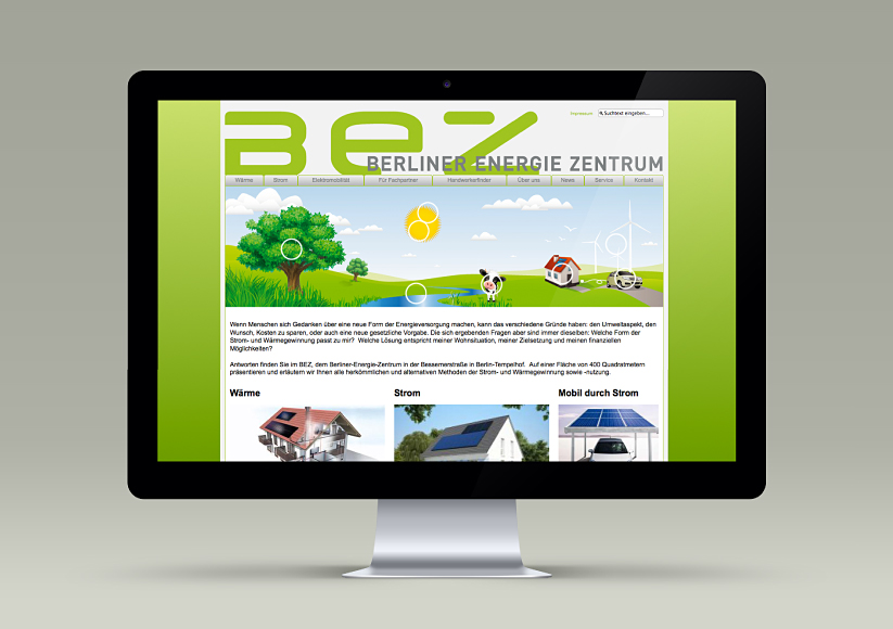 berliner-energie-zentrum_6_website