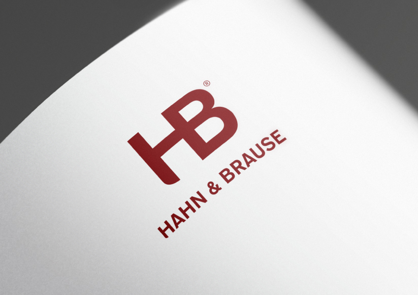 hahn-und-brause_1_logo