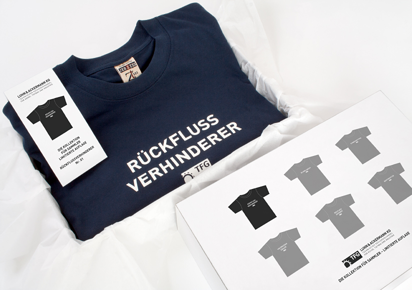 tfg-luhn-und-ackermann_8_t-shirt_verpackt