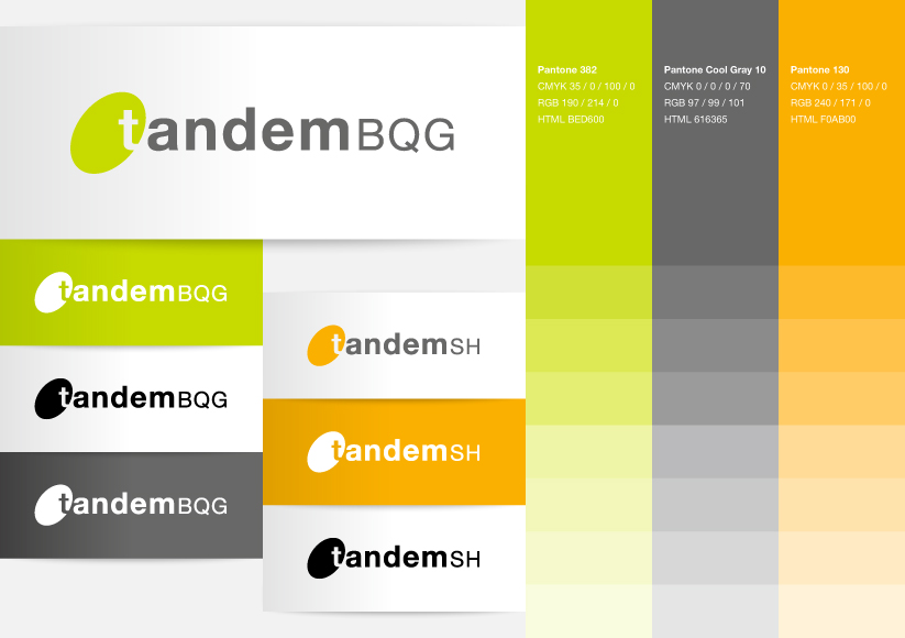 tandem-bqg_1_logos-und-farben